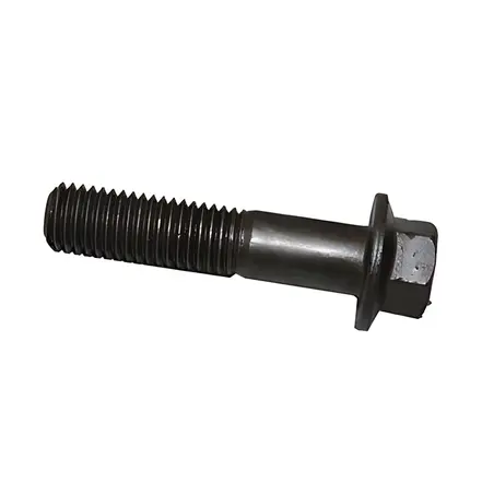 Parafuso de Cabeca Sextavada 2T0103448C