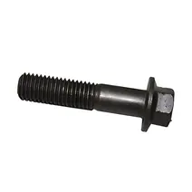 Parafuso de Cabeca Sextavada 2T0103448C