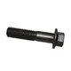 Parafuso de Cabeca Sextavada 2T0103448C