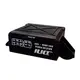 RELE 12 VOLTS 10 TERMS. MB 608/ APOS 83/... 3085447132