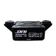RELE 12 VOLTS 10 TERMS. MB 608/ APOS 83/... 3085447132