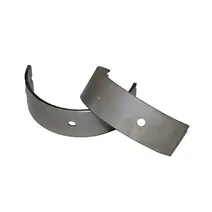 Bronzina do Mancal Std 2R0198451D