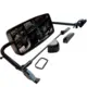 ESPELHO RETROVISOR ELETRICO DIREITO VW CONSTELLATION 2S2857502P1NN