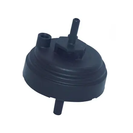 Tampa Filtro ARLA Sistema Bosch Denoxtronic 2.1 Volvo Iveco 20877939