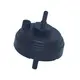 Tampa Filtro ARLA Sistema Bosch Denoxtronic 2.1 Volvo Iveco 20877939
