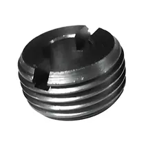 Bujão / Tampão Roscado Câmbios Eaton RT Original TJG311403F