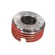 BUJAO / TAMPAO ROSCADO CAMBIOS EATON RT ORIGINAL TJG311403F