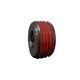 BUJAO / TAMPAO ROSCADO CAMBIOS EATON RT ORIGINAL TJG311403F