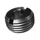 Bujão / Tampão Roscado Câmbios Eaton RT Original TJG311403F
