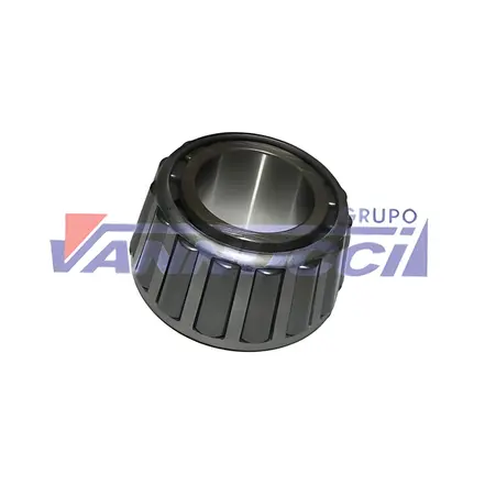 Rolamento Interno Eixo Piloto Câmbios Mercedes-Benz G210 ao G330 EURO 0179811305
