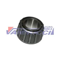 Rolamento Interno Eixo Piloto Câmbios MB G210 ao G330 EURO 0179811305