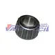 Rolamento Interno Eixo Piloto Câmbios Mercedes-Benz G210 ao G330 EURO 0179811305