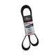 Correia Micro V 8PK1600 8PK1603 Gates para Mercedes-Benz 0159973892