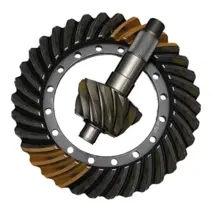 Coroa e Pinhao 34X10 Diferenciais Meritor MS185 MS186 Orig. 2V2525143A