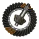 Coroa e Pinhao 34X10 Diferenciais Meritor MS185 MS186 Orig. 2V2525143A