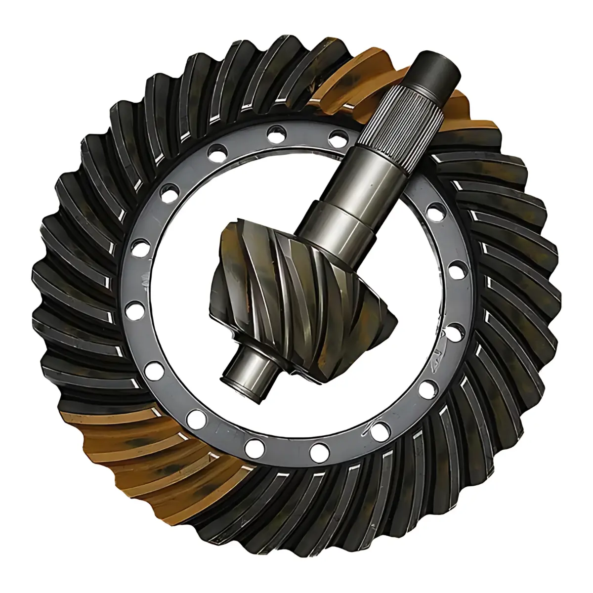 MMM Meia Flame Check Crew 34/38 Black-White Check-Flame | Vans