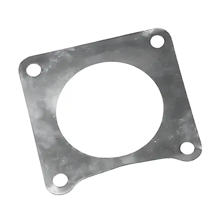 Calço 0.102MM Câmbios Eaton CL450 FS4005 FS4205 Original T2D301229