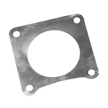 Calço 0.102MM Câmbios Eaton CL450 FS4005 FS4205 Original T2D301229