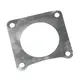 Calço 0.102MM Câmbios Eaton CL450 FS4005 FS4205 Original T2D301229