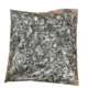 REBITE 10X16 ALUMINIO SEMI TUBULAR (MILHEIRO) 10X16ALUMINIO