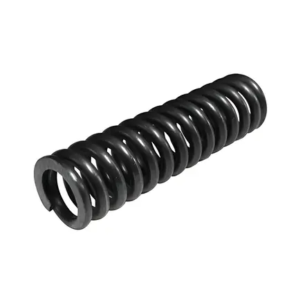 Mola do Êmbolo Câmbios Eaton FS FSB Original TN4311999