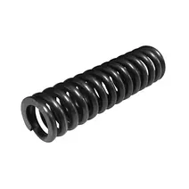 Mola do Êmbolo Câmbios Eaton FS FSB Original TN4311999