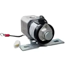 Válvula Selenoide 3/2 Vias 1/4 Npt 24V Thermoval 7600040TF