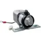 Válvula Selenoide 3/2 Vias 1/4 Npt 24V Thermoval 7600040TF