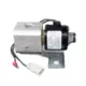 Válvula Selenoide 3/2 Vias 1/4 Npt 24V Thermoval 7600040TF