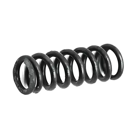 Mola do Trambulador Câmbios Eaton Eso Eao Esbo Original 23B311547A