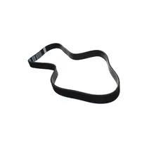 Correia 8PK1205 Motor MWM Sprint 4.08 Gates 2P0903137A