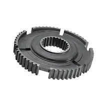 Cubo do Sincronizador 5 / 6 Marcha para Mercedes-Benz G60 G85 Eurotecnica 6952620035