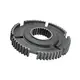 Cubo do Sincronizador 5 / 6 Marcha para Mercedes-Benz G60 G85 Eurotecnica 6952620035