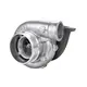 Turbina Compressor Motor Cummins Série C 8.3 Biagio 2S0145061B