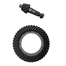 COROA E PINHAO 43X8 (RELACAO 5.38/1) MERITOR ORIGINAL 2U0525155E