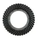 COROA E PINHAO 43X8 (RELACAO 5.38/1) MERITOR ORIGINAL 2U0525155E