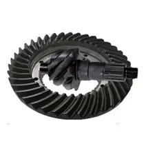 Coroa e Pinhao 10X41 Diferenciais MB Hl4 Hd4 Ho4 14MM EURO 3453500039
