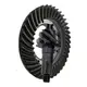 Coroa e Pinhao 10X41 Diferenciais MB Hl4 Hd4 Ho4 14MM EURO 3453500039