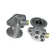 Cabeçote Filtro de Óleo para Volkswagen Motor MWM D225 D226 D229 T11115417A