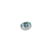 TAMPA VEDACAO CAMBIOS ZF 6S420V 5S400V 6S500TO IVECO DAILY 500056751