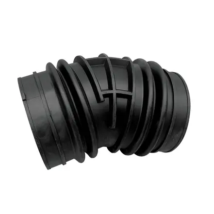 Mangueira de Ar Injetada para Volkswagen Worker EURO V 2013 a 2019 2T2129627B