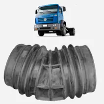 MANGUEIRA DE AR INJETADA VW WORKER EURO V 2013 A 2019 2T2129627B