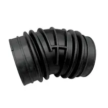 Mangueira de Ar Injetada para Volkswagen Worker EURO V 2013 a 2019 2T2129627B