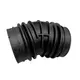 Mangueira de Ar Injetada para Volkswagen Worker EURO V 2013 a 2019 2T2129627B