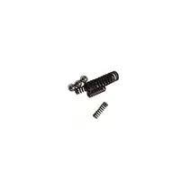 Kit de Molas Tampa Controle Câmbios Eaton FS Original 2S0398101A
