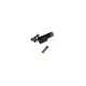 Kit de Molas Tampa Controle Câmbios Eaton FS Original 2S0398101A