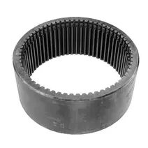 ENGRENAGEM ANELAR 65 DENTES DIFERENCIAL MB HD7 HL7 EURO 3463543212