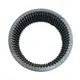 ENGRENAGEM ANELAR 65 DENTES DIFERENCIAL MB HD7 HL7 EURO 3463543212