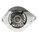 BOMBA DE AGUA MOTOR MWM X10 4 E 6 CILINDROS INDISA 2R0121004L