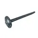 Semi Eixo 8 Furos 50 Estrias 1.035MM Lado Esquerdo Eixo Meritor MS18X 2V2501205A